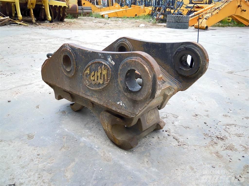 Geith raspon 430mm Utilaje construcții - Altele