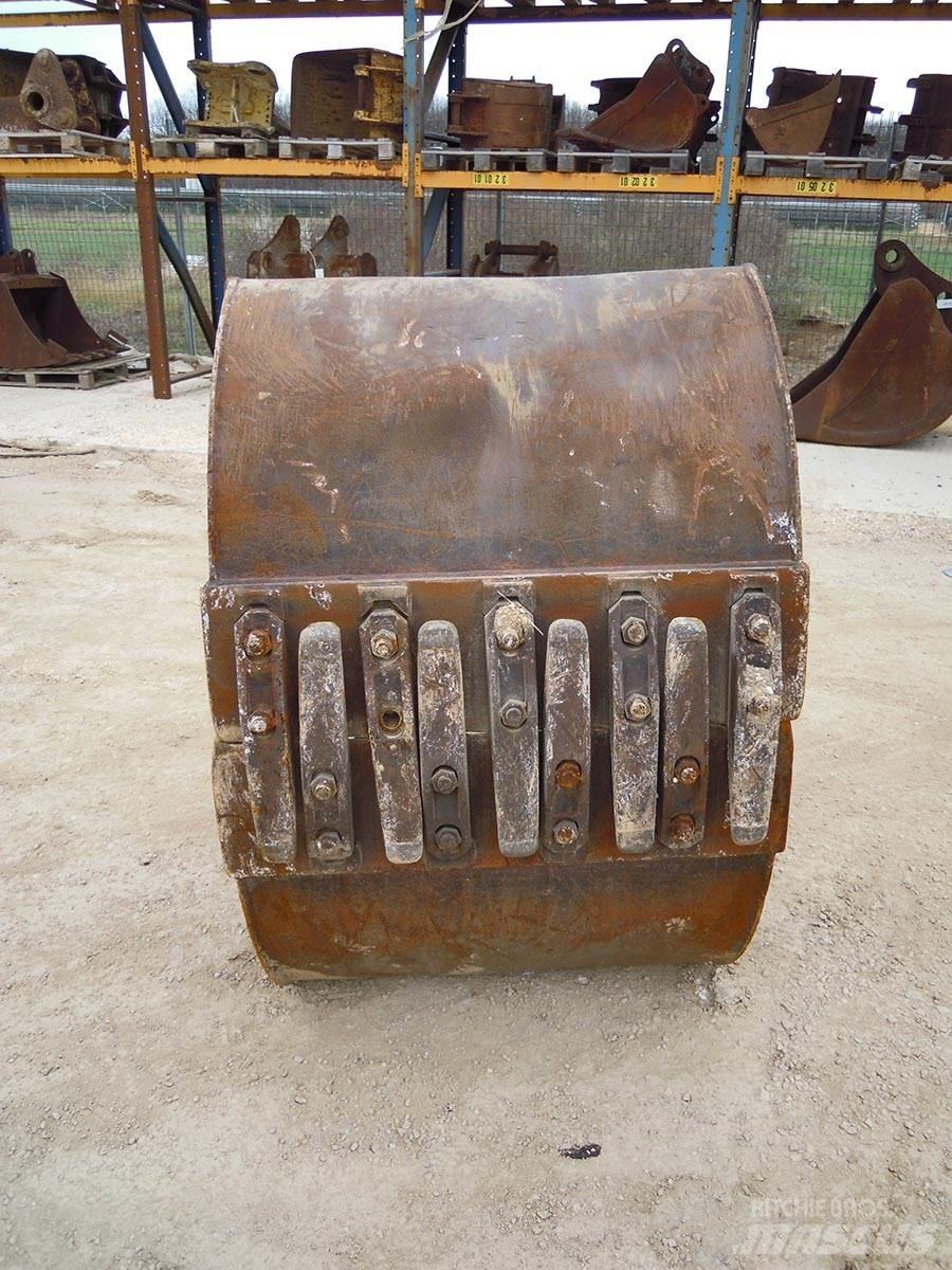  GRAJFER 900mm Utilaje construcții - Altele