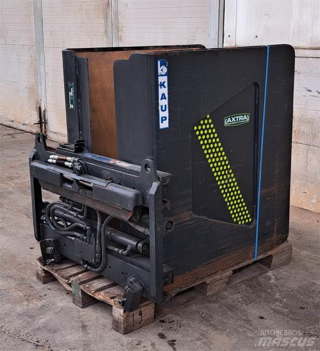 Kaup 15T413G Stivuitoare - Altele