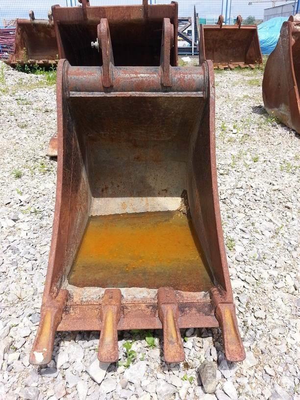  KORPA / BUCKET 1000mm Utilaje construcții - Altele
