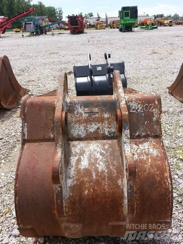  KORPA / BUCKET 1000mm Utilaje construcții - Altele