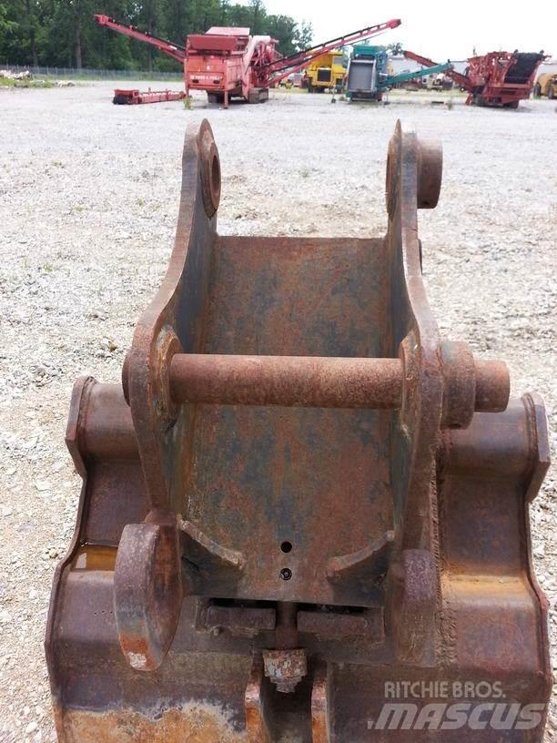  KORPA / BUCKET 1050mm Utilaje construcții - Altele