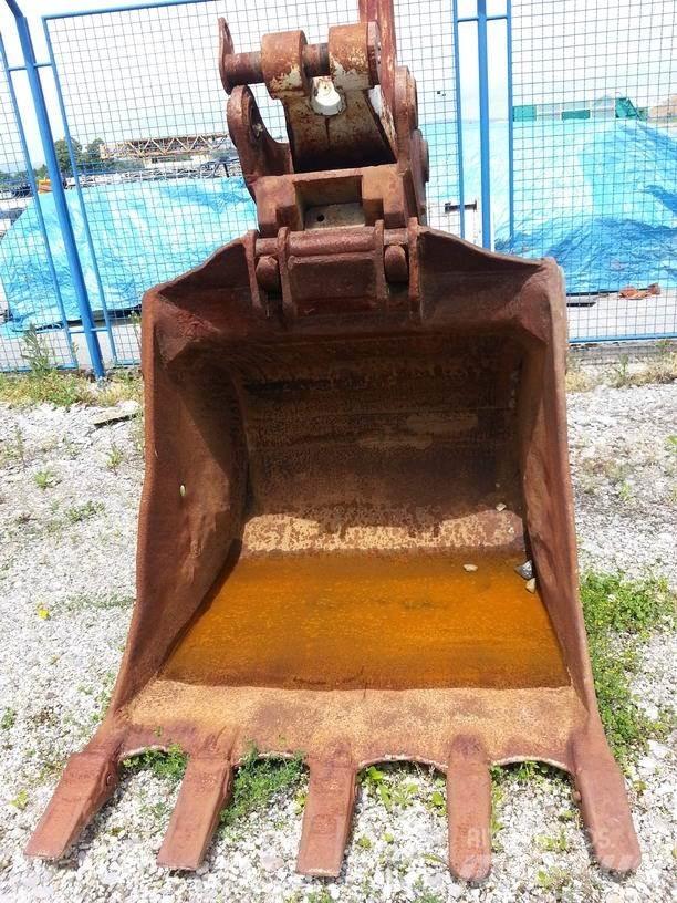  KORPA / BUCKET 1300mm Utilaje construcții - Altele
