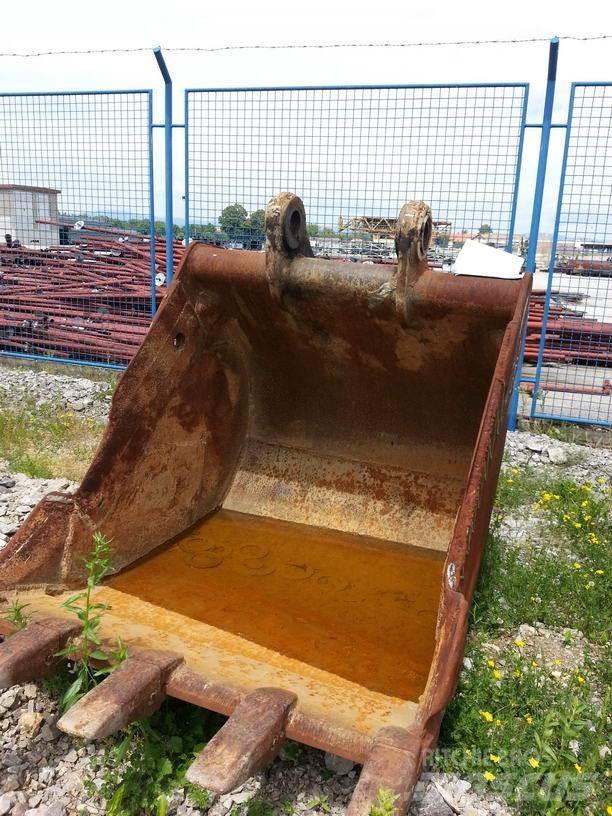  KORPA / BUCKET 1400mm Utilaje construcții - Altele