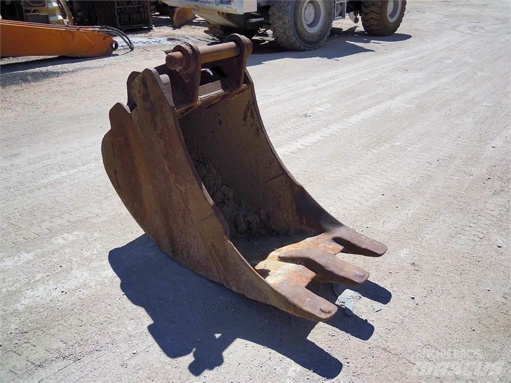  KORPA / BUCKET 650mm Utilaje construcții - Altele