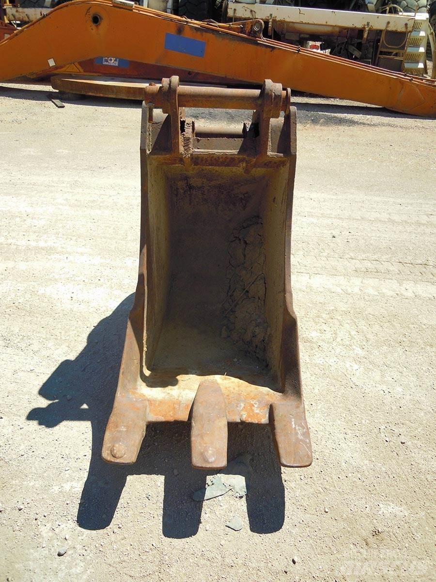  KORPA / BUCKET 650mm Utilaje construcții - Altele