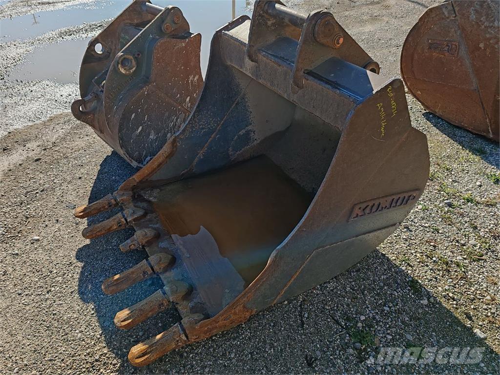 Liebherr A 914 Litronic Excavatoare cu roti