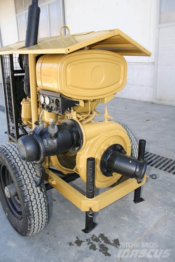  PUMPA Pompa de apa