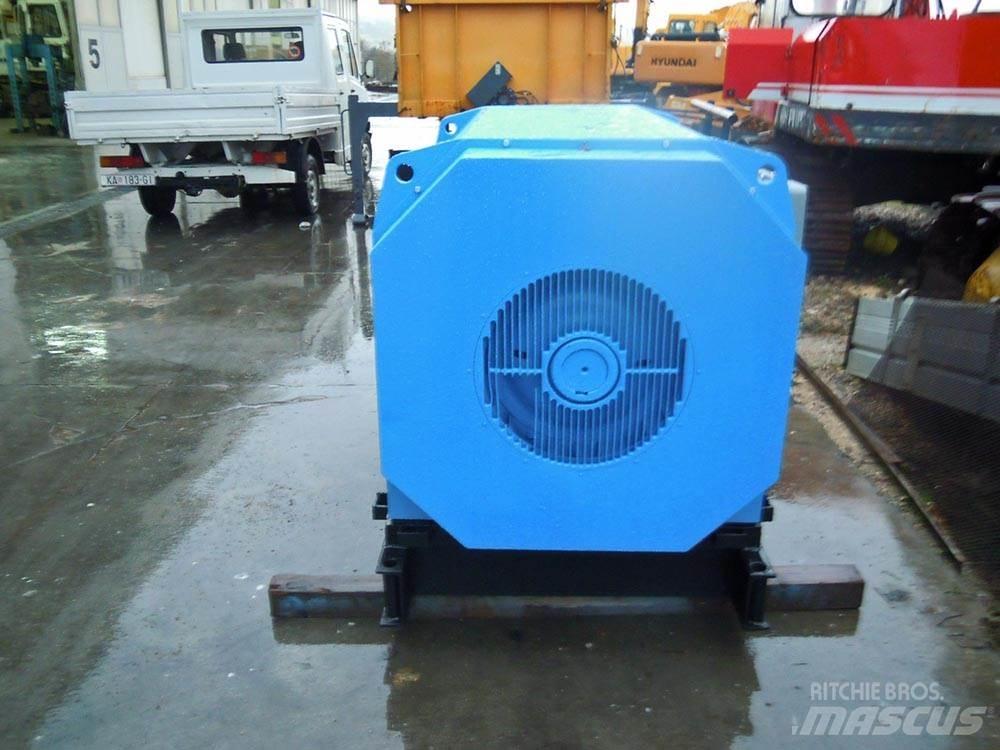  PUMPA DH52-25/A Pompa de apa