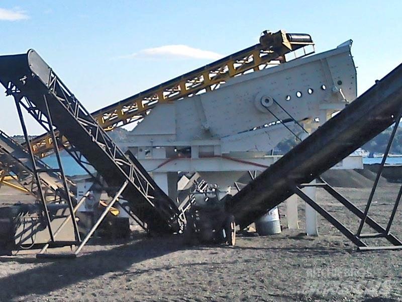 STT STT Cernuitoare