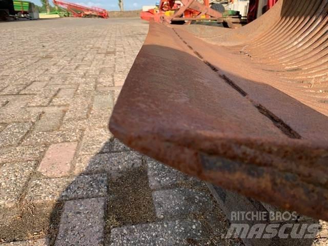  Puinriek Utilaje construcții - Altele
