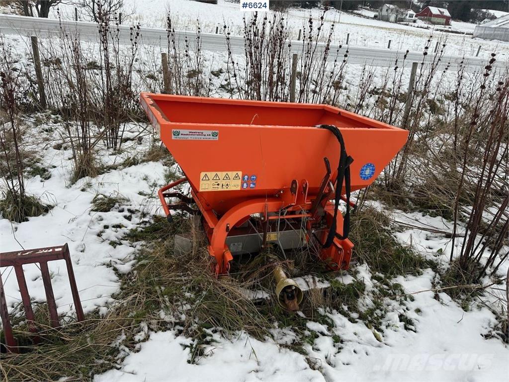 Agrex XPS 1500 Perforatoare