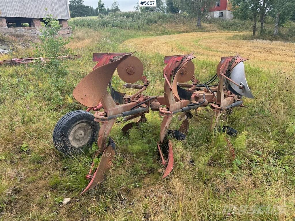 Agrolux RT398X Alte masini si accesorii de cultivat
