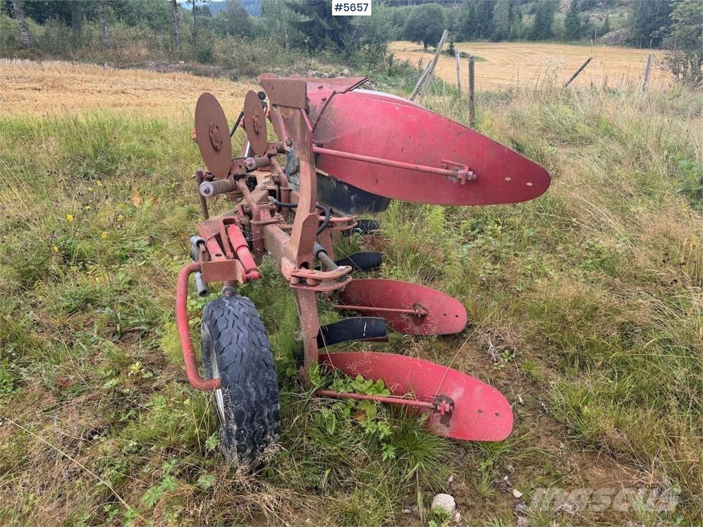 Agrolux RT398X Alte masini si accesorii de cultivat