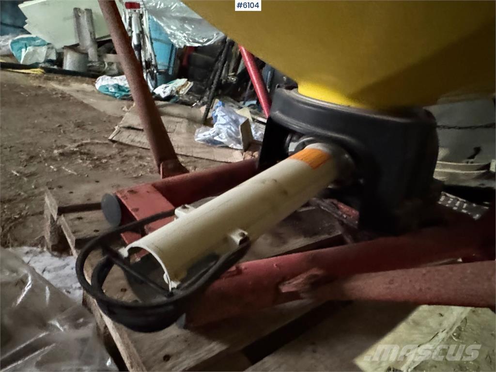  Cosmo PDHV 800 Perforatoare