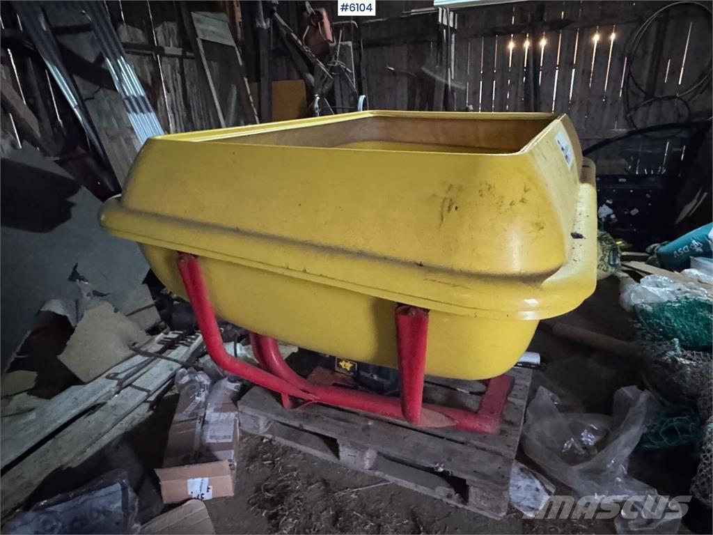  Cosmo PDHV 800 Perforatoare