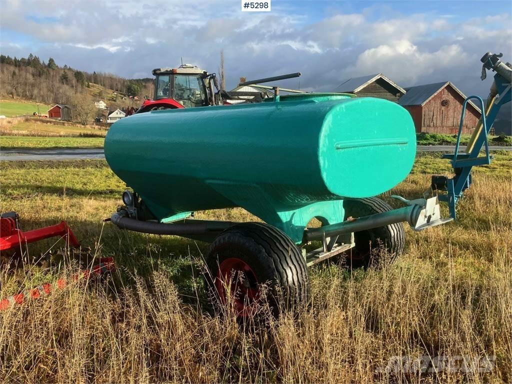  DOFF X 3 Perforatoare