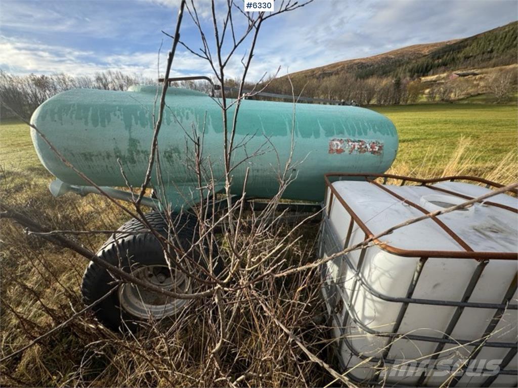  DOFF X 3,5 Perforatoare