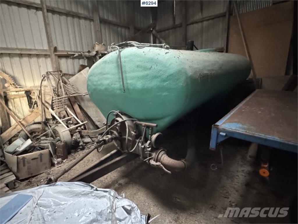  DOFF X-4 Perforatoare