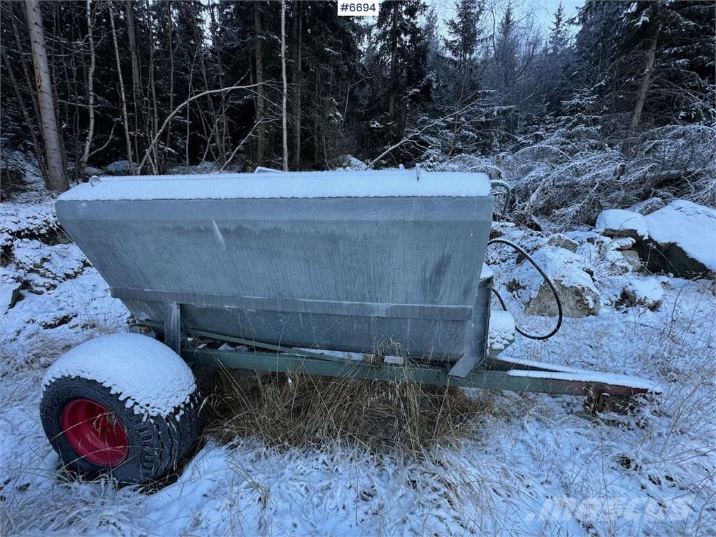  DOFF X25 Perforatoare