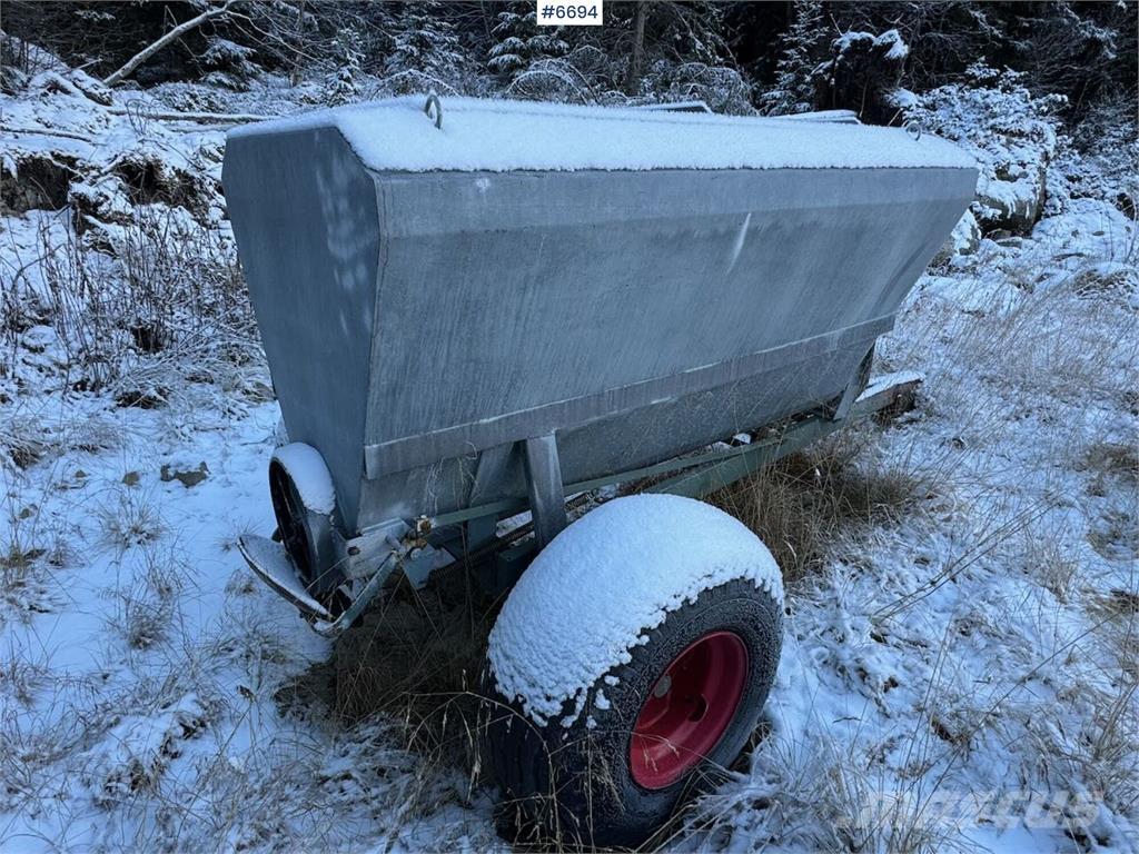  DOFF X25 Perforatoare