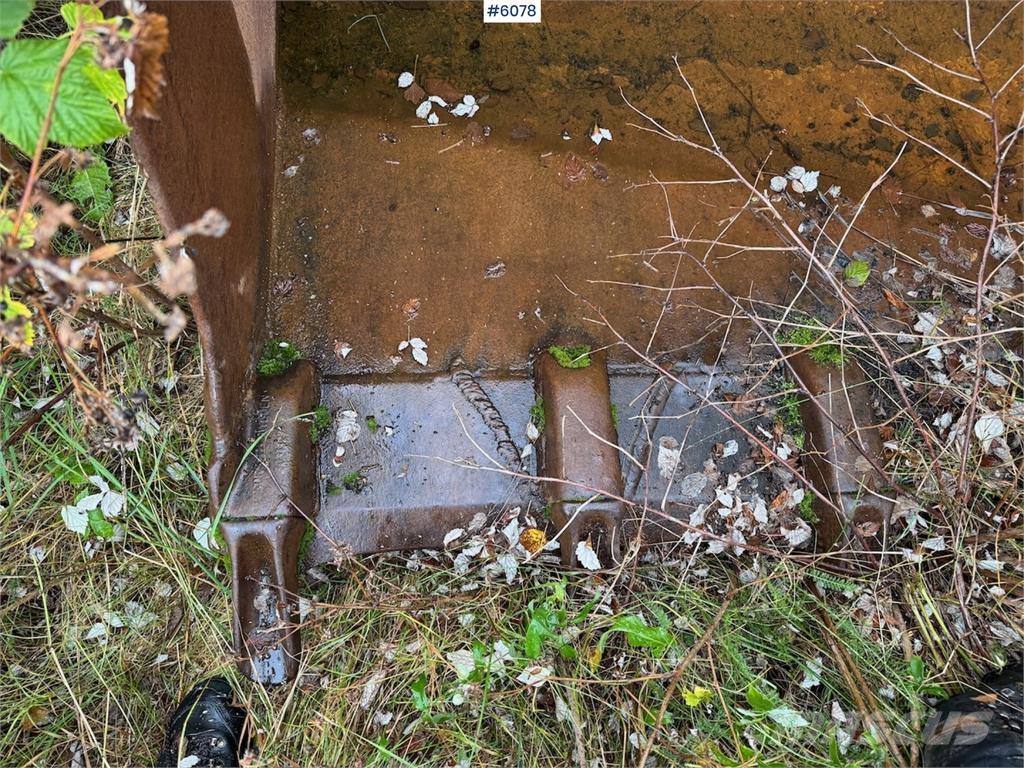 Fiat Allis 645-B Incarcator pe pneuri