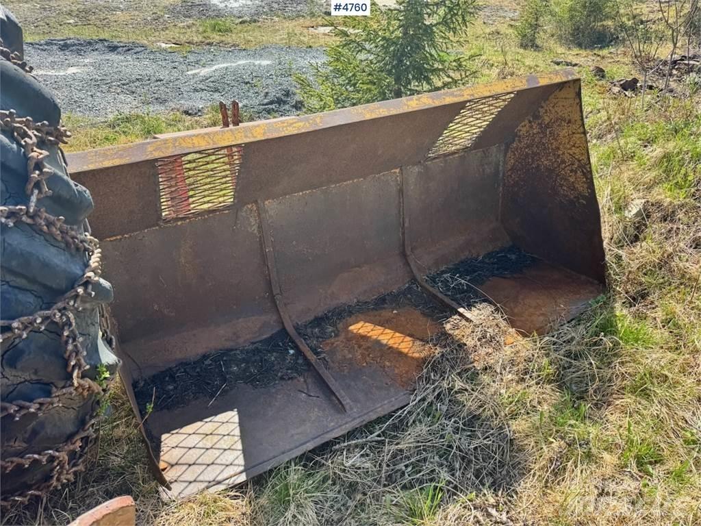 Ford 6600 Tractoare