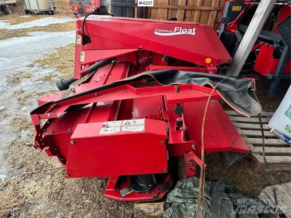 JF GXF3605 Alte masini si accesorii de cultivat