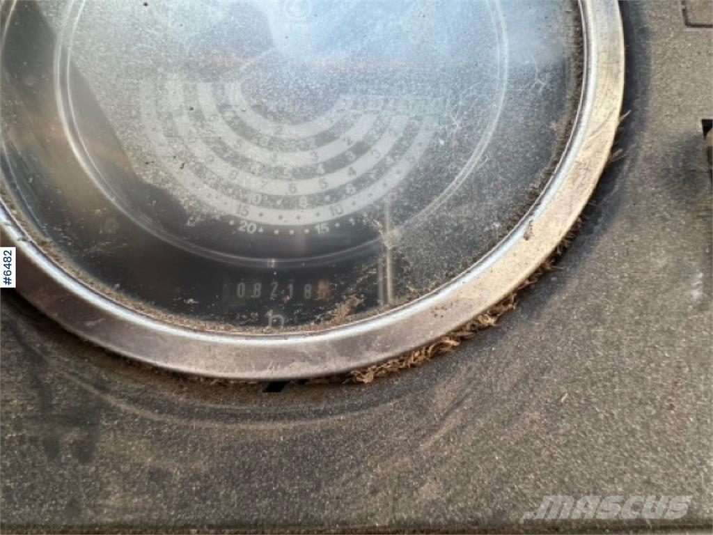 John Deere 1140 Tractoare