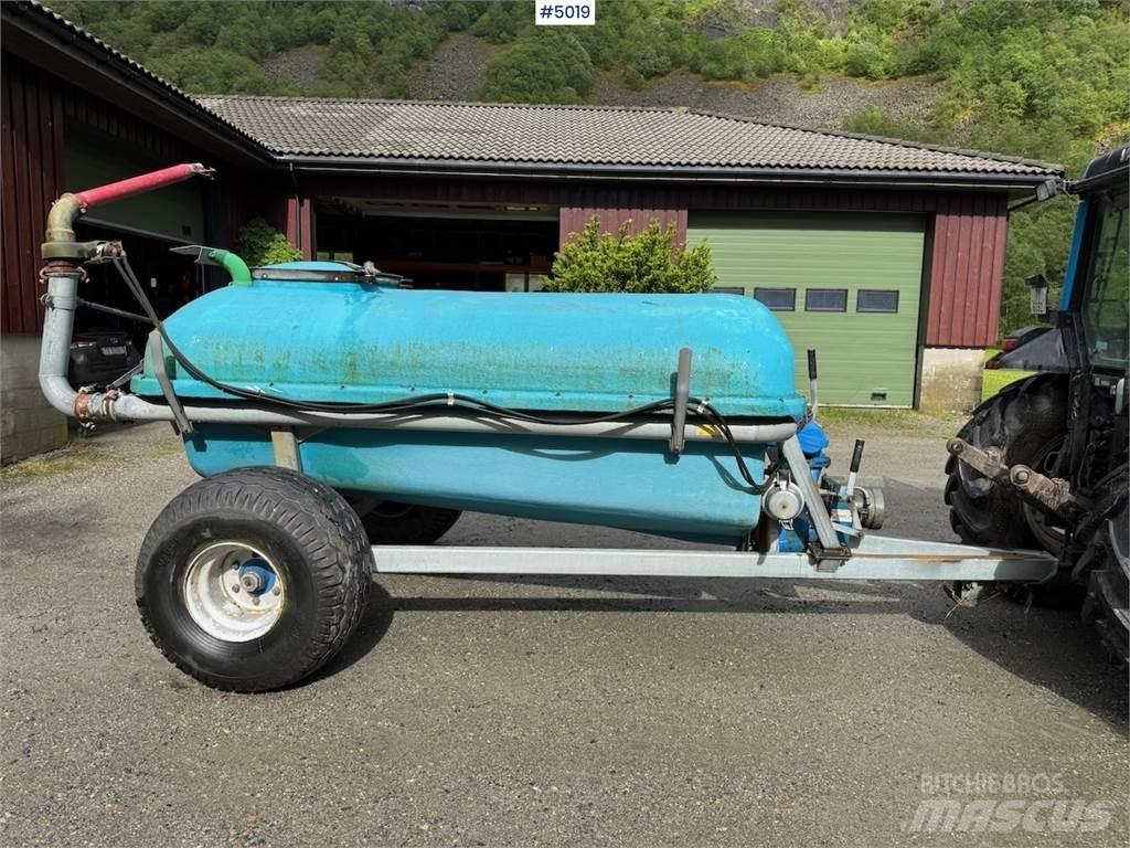  Reime 4000 Perforatoare