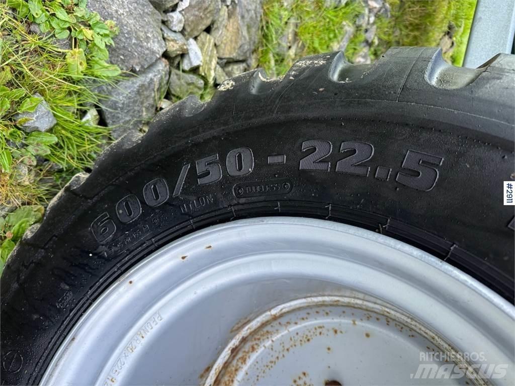  Reime 4100 Ore de transport în forma lichida