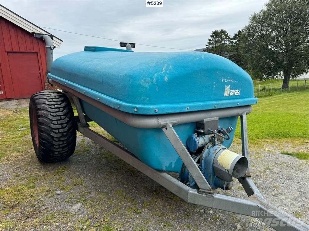  Reime 4250 Perforatoare