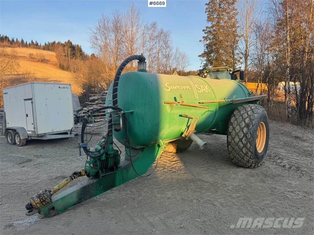 SAK FV88E-1 Perforatoare