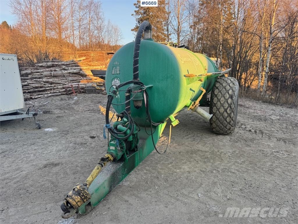 SAK FV88E-1 Perforatoare