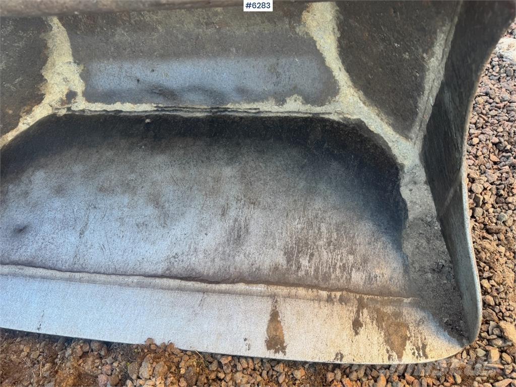 Takeuchi TB219 Excavatoare pe șenile
