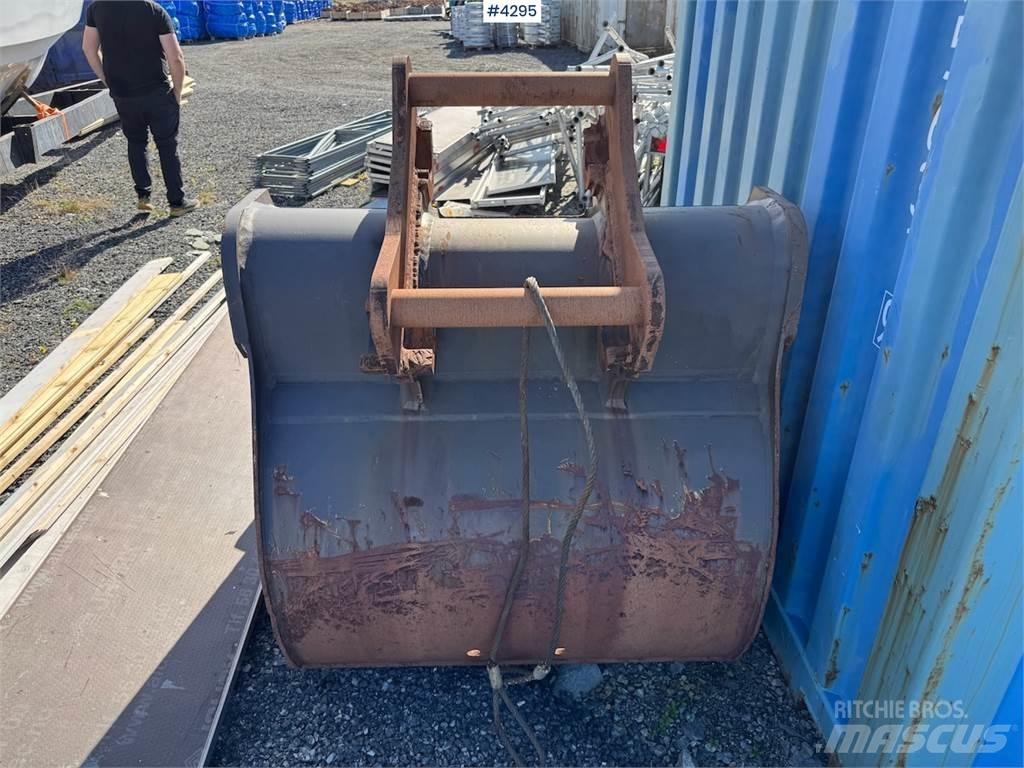  Tannskuffe S70 Utilaje agricole - Altele