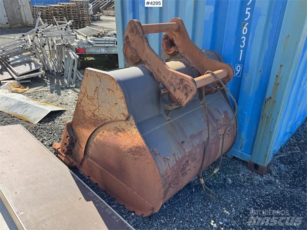  Tannskuffe S70 Utilaje agricole - Altele