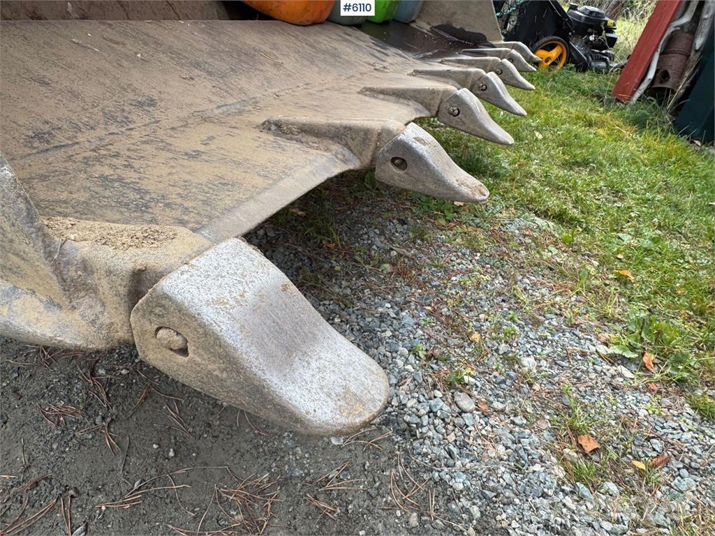  XR 210 Alte masini si accesorii de cultivat