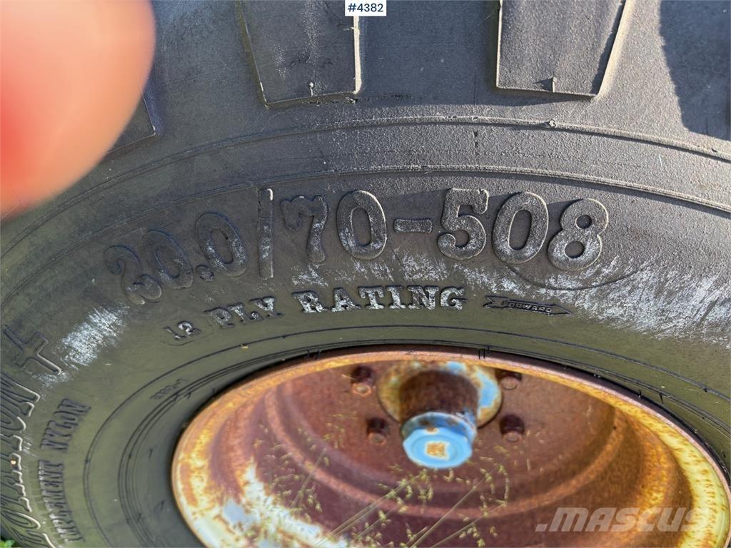Zetor 4911 Tractoare