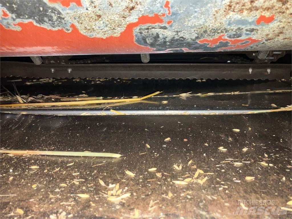  3790 Combine de secerat