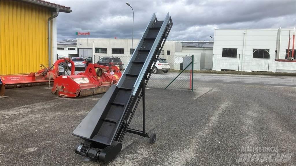  3m Utilaje agricole - Altele