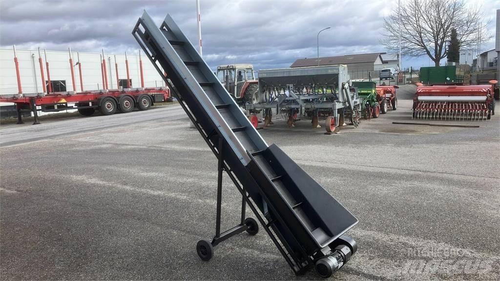  3m Utilaje agricole - Altele