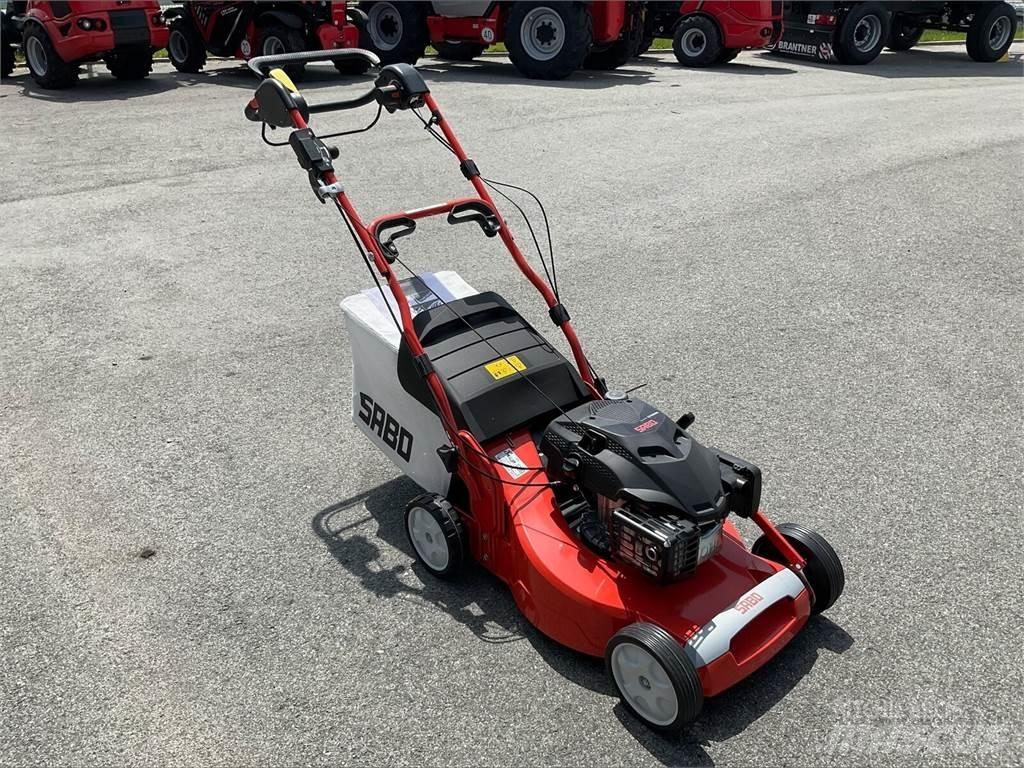  54- K Vario B Municipal/vehicul cu uz general