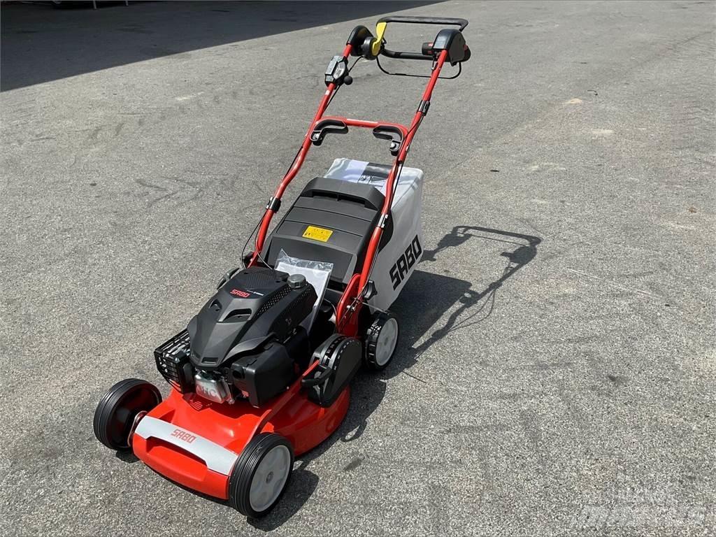  54- K Vario B Municipal/vehicul cu uz general