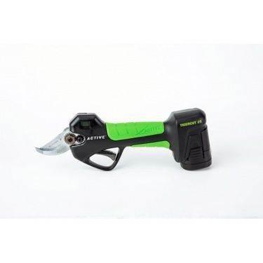  Active TigerCut 25 Alte echipamente de viticultura