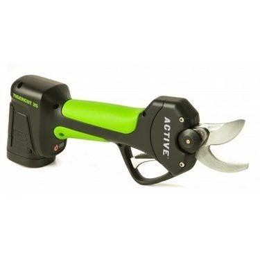  Active TigerCut 25 Alte echipamente de viticultura