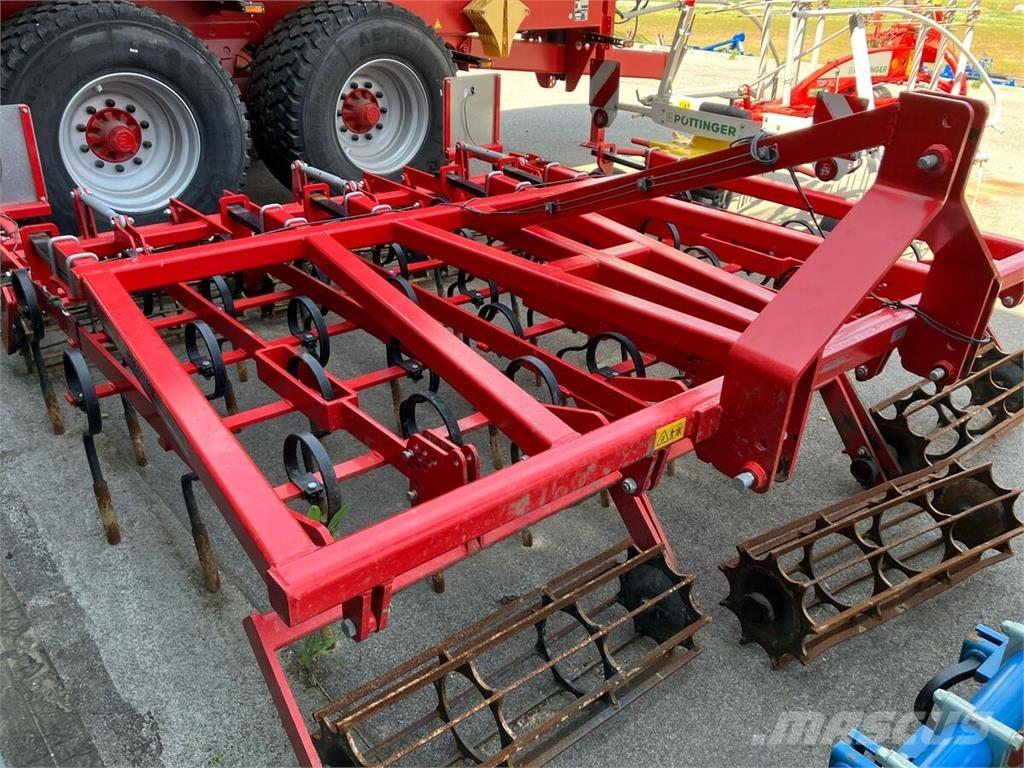 Agri Farm 3m Alte masini si accesorii de insamantare