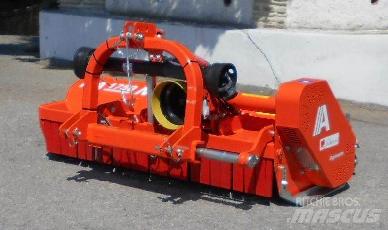 Agrimaster SKD 1750 Cositoare