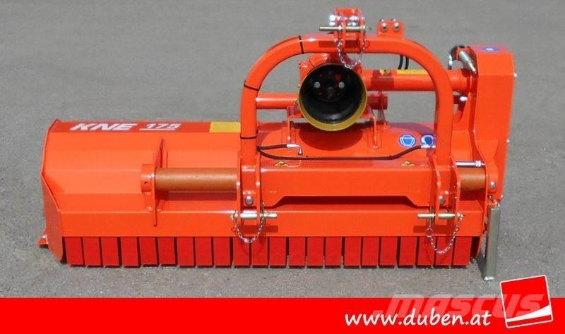 Agrimaster SKE 175 Cositoare