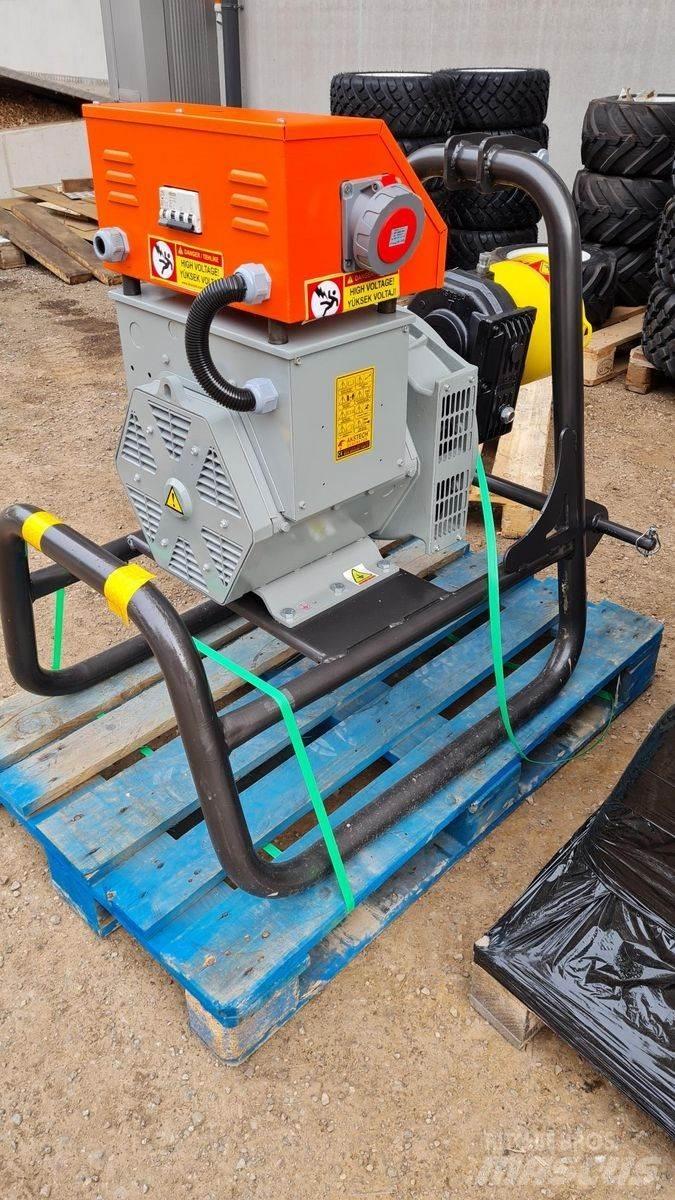  AKS32SRL Utilaje si accesorii folosite la cresterea animalelor